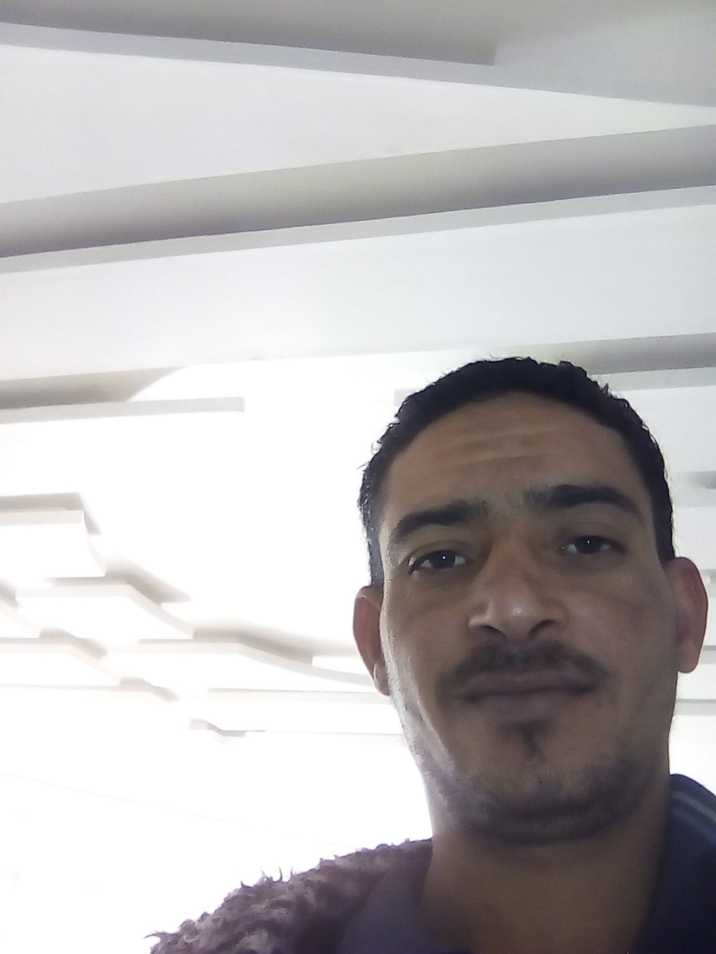 أحدث تصاميم الجبس بورد 0562180116
لا تنسَ أنك شاهدت هذا الإعلان في عنكبوت
ابو درش لأحدث الديك...