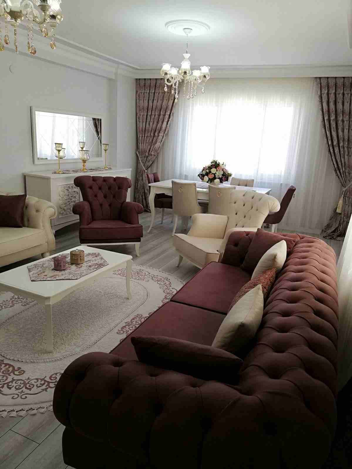 مفروشات احلى
لا تنسَ أنك شاهدت هذا الإعلان في عنكبوت
يسرنا أن نقدم لكم أقوى العروض بسعار مناسبه...