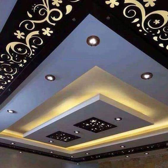 دهانات وفوم اروك بمكه
لا تنسَ أنك شاهدت هذا الإعلان في عنكبوت
دهانات وفوم...