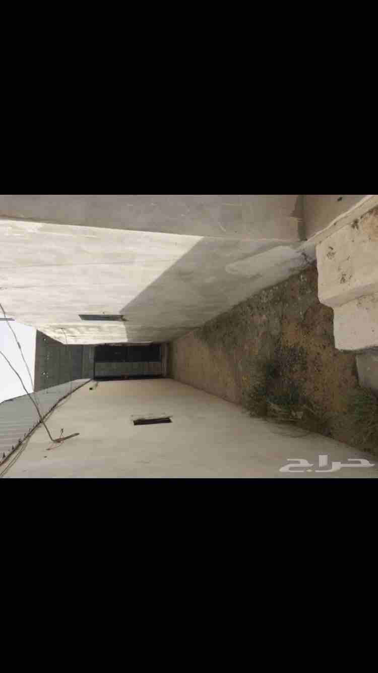 استراحه للبيع
لا تنسَ أنك شاهدت هذا الإعلان في عنكبوت
استراحه للبيع في الشرائع الكشبه بجوار الخط...