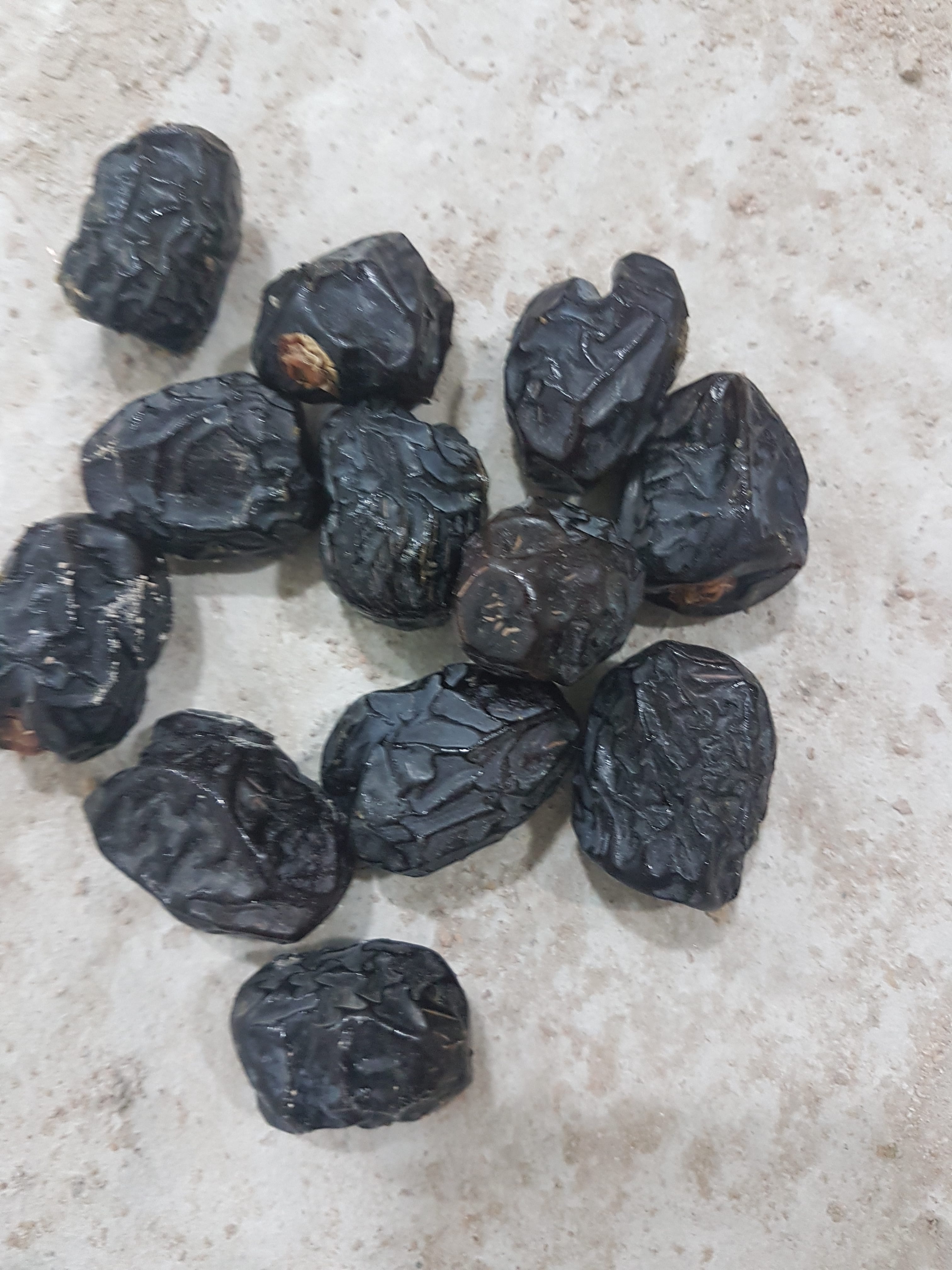تمر عجوه وصفاوي وعنبره وصقعي للبيع بالجمله
لا تنسَ أنك شاهدت هذا الإعلان في عنكبوت
تمر عجوه ا...