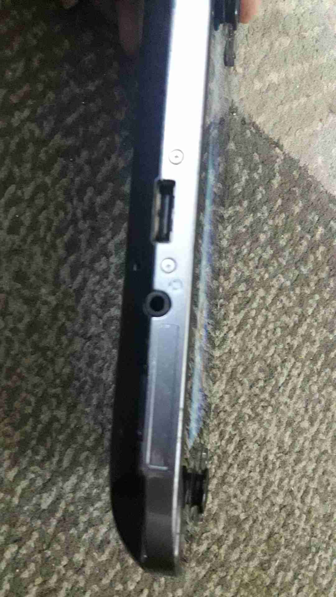 psvita للاستبدال
لا تنسَ أنك شاهدت هذا الإعلان في عنكبوت
السلام عليكم
عندي جهاز ps vita ابي...