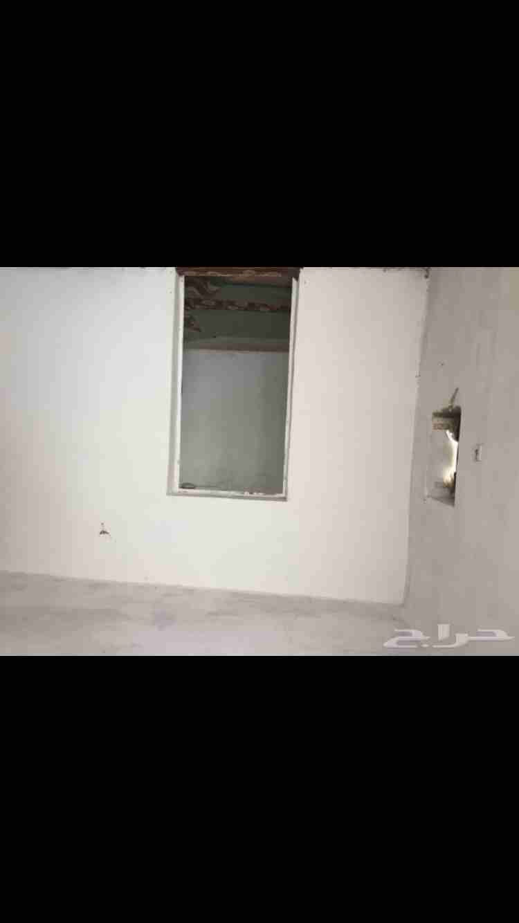 استراحه للبيع
لا تنسَ أنك شاهدت هذا الإعلان في عنكبوت
استراحه للبيع في الشرائع الكشبه بجوار الخط...