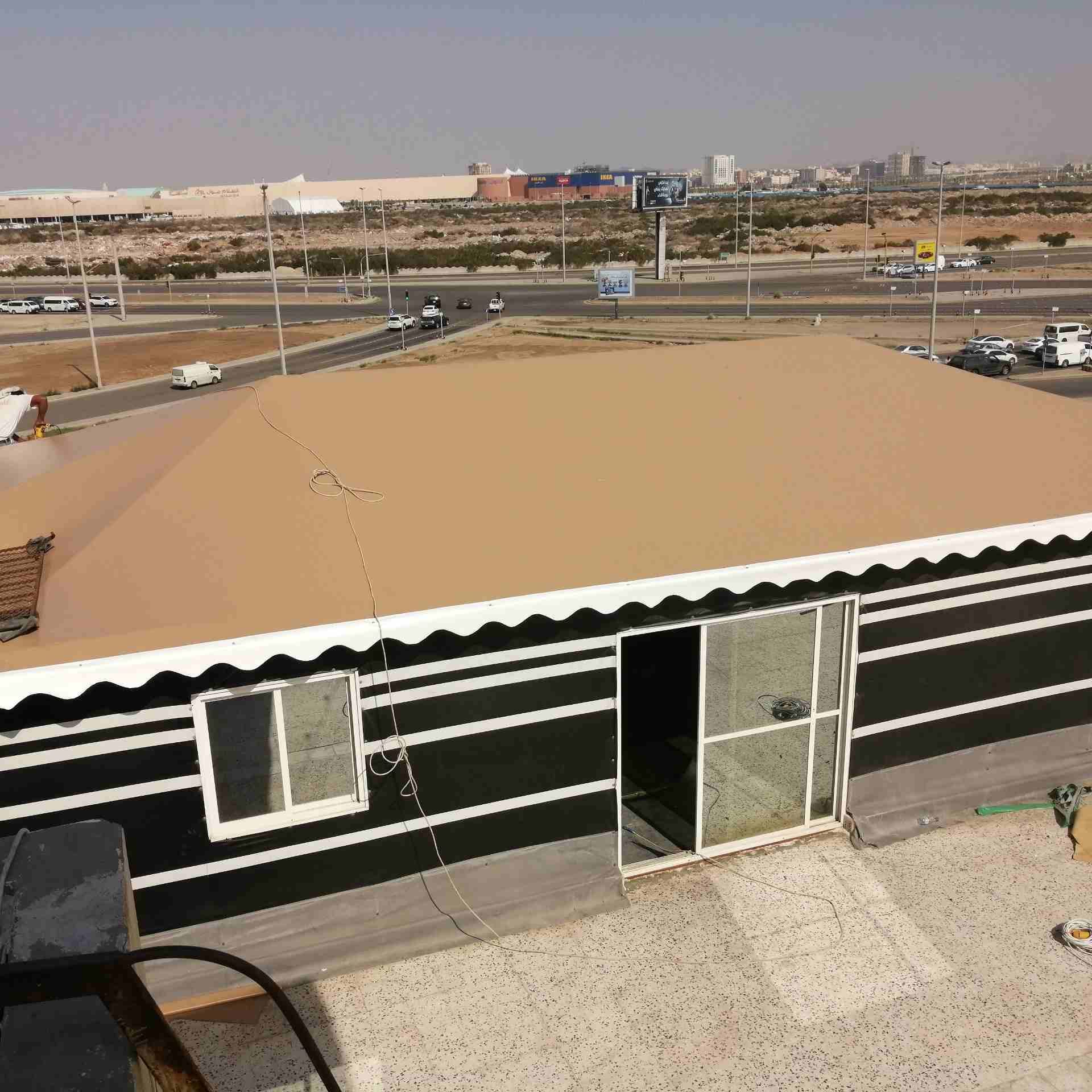 مظلات وسواتر ديارالعرب جده 0559994318
لا تنسَ أنك شاهدت هذا الإعلان في عنكبوت
مؤسسه متكاملة بجميع...