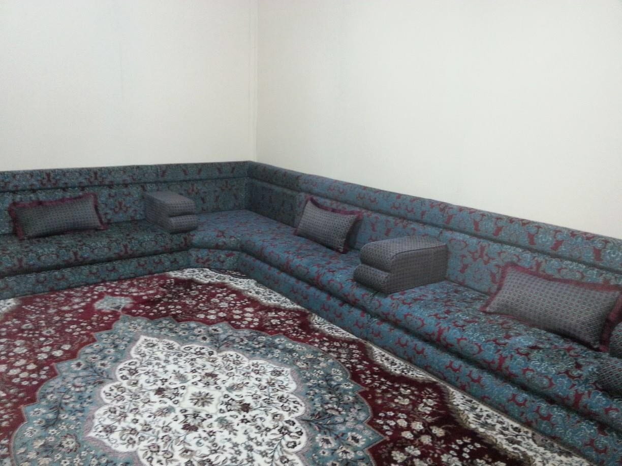كنب جديد
لا تنسَ أنك شاهدت هذا الإعلان في عنكبوت
معرض الوفاء الستائر والديكور جديد حسب الطلب...