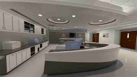 كاونترات استقبال محطات تمريض محتبرات اسطح مطابخ
لا تنسَ أنك شاهدت هذا الإعلان في عنكبوت
مصنع الوا...