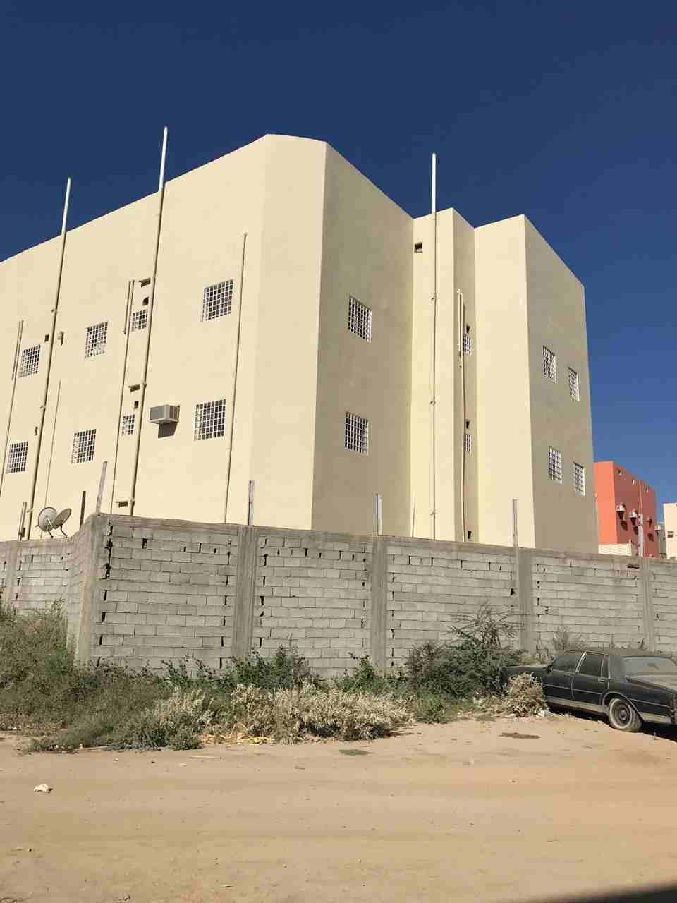 عماره نظام ادوار للبيع ف الطايف صيده
لا تنسَ أنك شاهدت هذا الإعلان في عنكبوت
للتواصل 0599744052...