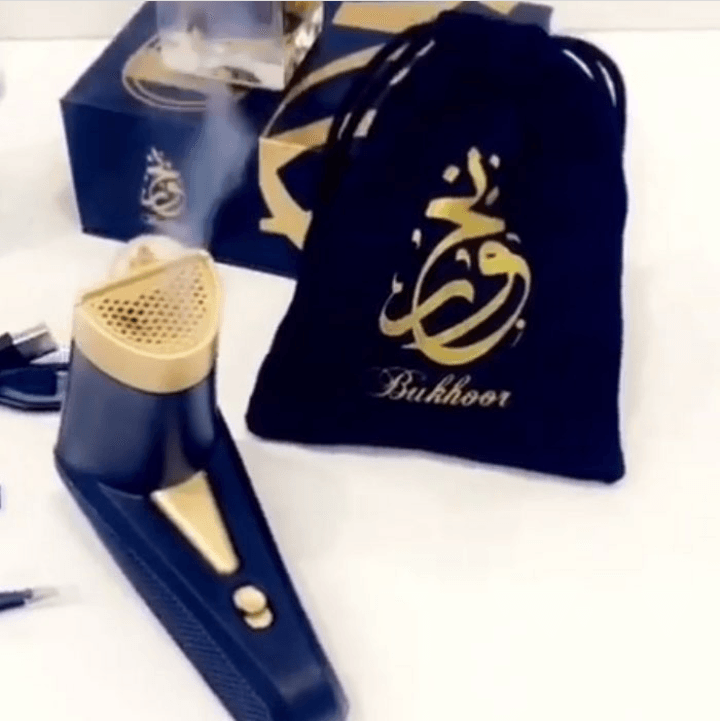 مبخرة أحلام
لا تنسَ أنك شاهدت هذا الإعلان في عنكبوت
مبخرة أحلام
-...