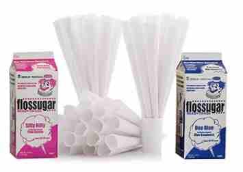 تأجير اله حلوئ غزل البنات وبييع سكر Flossugar
لا تنسَ أنك شاهدت هذا الإعلان في عنكبوت
تأجير الة غ...