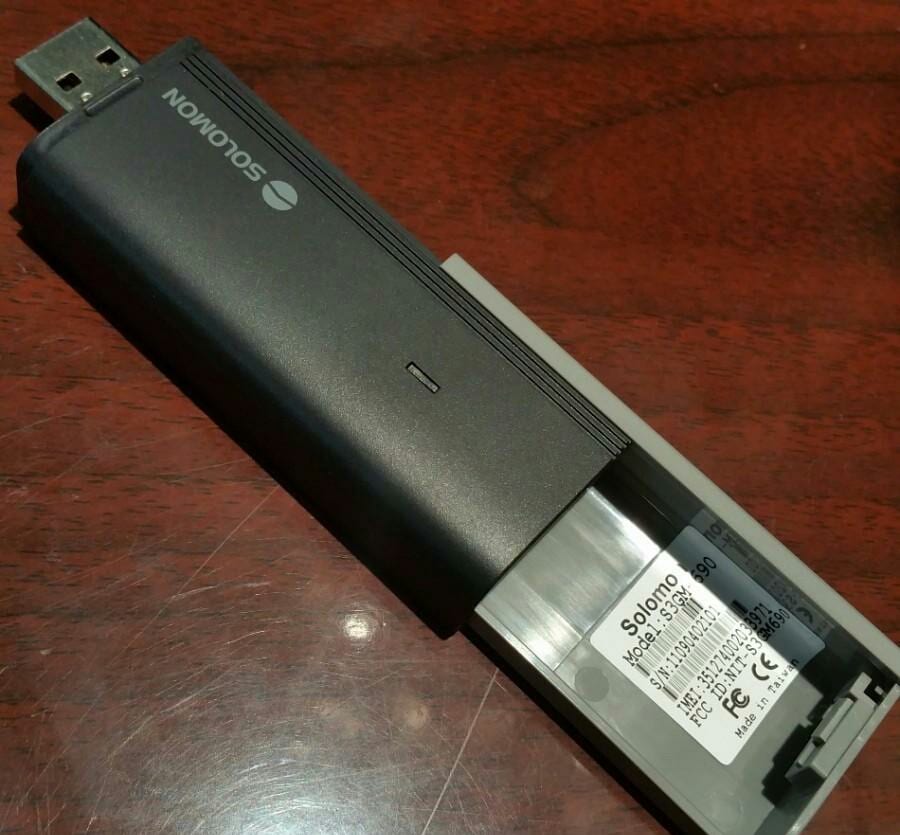 كونكت رواتر3G
لا تنسَ أنك شاهدت هذا الإعلان في عنكبوت
للبيع راوتر 3G كونكت USB 3G
الجهازي...
