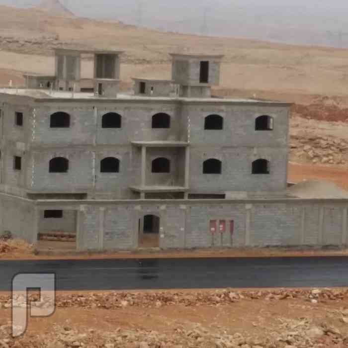 شركة زايد للمقاولات
لا تنسَ أنك شاهدت هذا الإعلان في عنكبوت
إنشاء هدم تشطيب ترميم تسليم مفت...