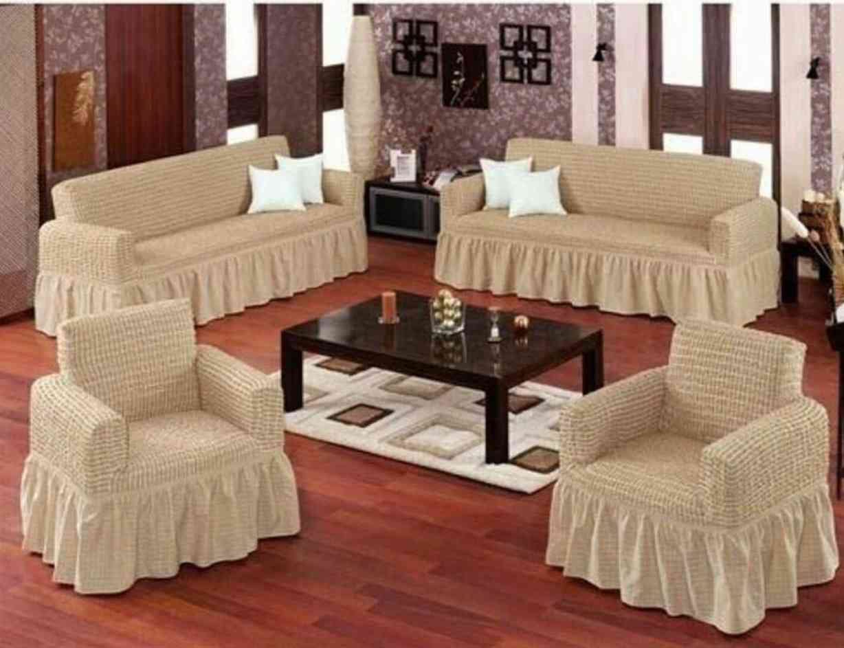 خصم لمدة يومين على تلبيسات الكنب ب185فقط
لا تنسَ أنك شاهدت هذا الإعلان في عنكبوت
خصم لمدة يوم...