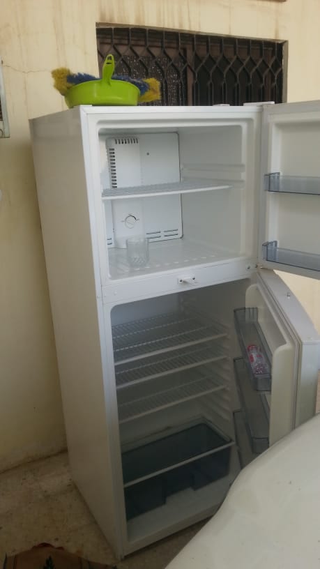 نقل عفش دخل واخراج رياض رخيص دينا بالرياض
لا تنسَ أنك شاهدت هذا الإعلان في عنكبوت
نقل عفش دخل...