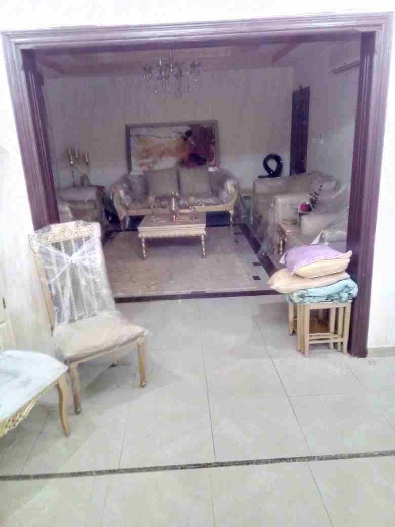 شقة للبيع في حي الحرمين
لا تنسَ أنك شاهدت هذا الإعلان في عنكبوت
شقه للبيع في حي الحرمين
• ع...