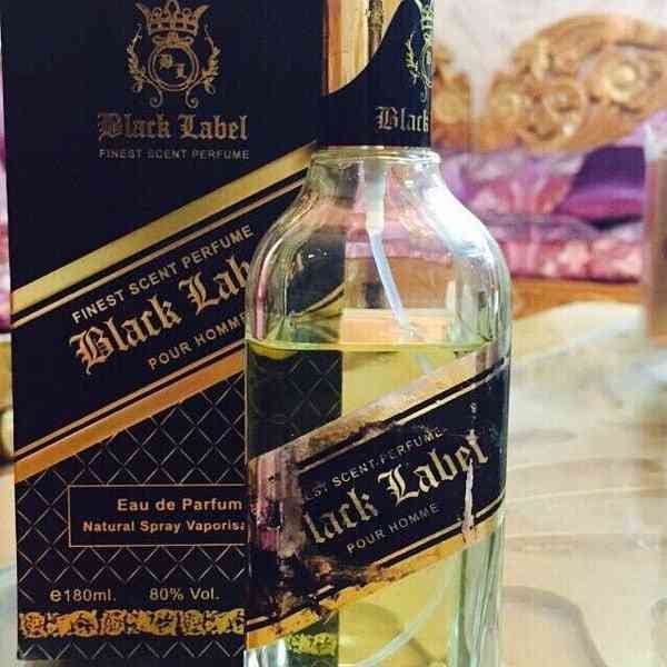 عطور فواحه وفخمه وثبات24ساعه
لا تنسَ أنك شاهدت هذا الإعلان في عنكبوت
عطور فواحه وحلوووه مره
س...