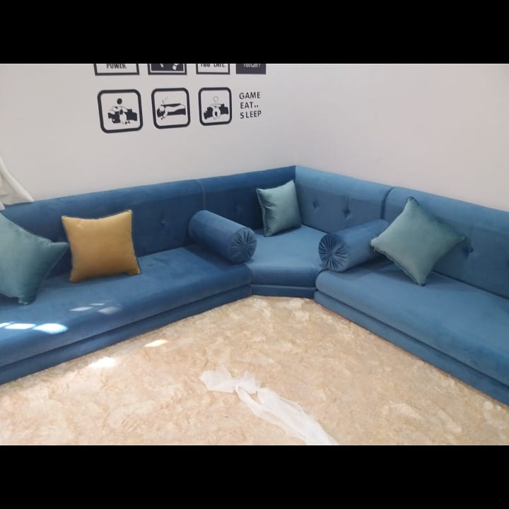 التميز الراقي لديكور 0506209124
لا تنسَ أنك شاهدت هذا الإعلان في عنكبوت
تفصيل...