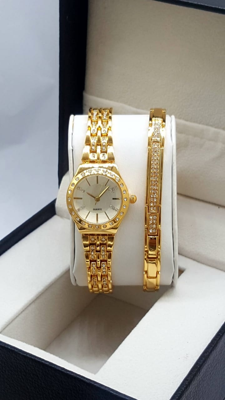 اكسسوارت وساعات
لا تنسَ أنك شاهدت هذا الإعلان في عنكبوت
جديدنا ساعات نسائيه
ماركات ممتازة
ضما...