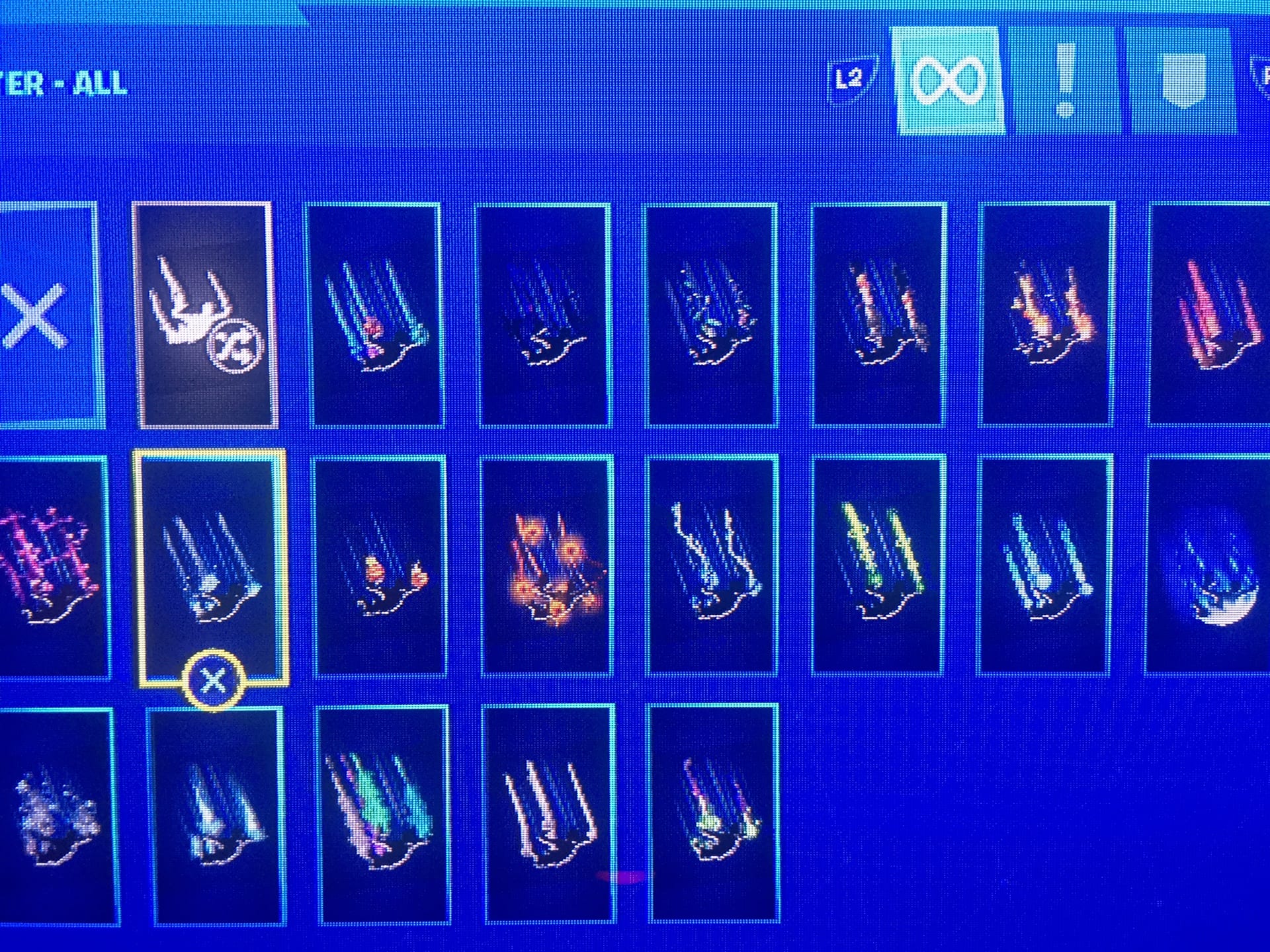 حساب فورت نايت للبيع
لا تنسَ أنك شاهدت هذا الإعلان في عنكبوت
السلام عليكم ورحمة الله وبركاتة...