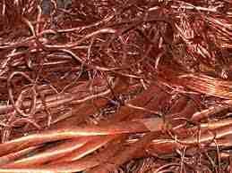 النحاس - Copper
لا تنسَ أنك شاهدت هذا الإعلان في عنكبوت
الأخوة الكرام ،،،
تحية طيبة وبعد ،،،...