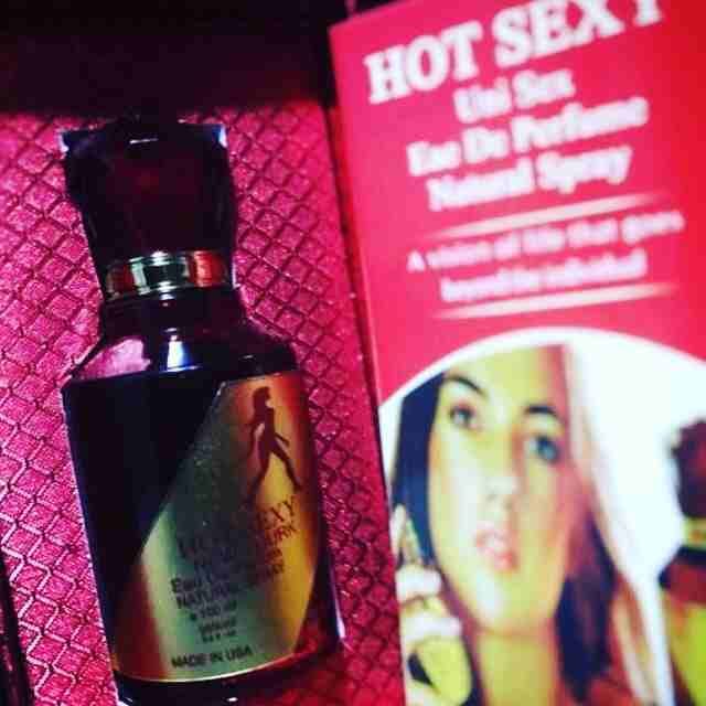 عطور ملكيه فخمه فوواحه
لا تنسَ أنك شاهدت هذا الإعلان في عنكبوت
عرض لفتره محدوده
عطورات شيفاز الر...