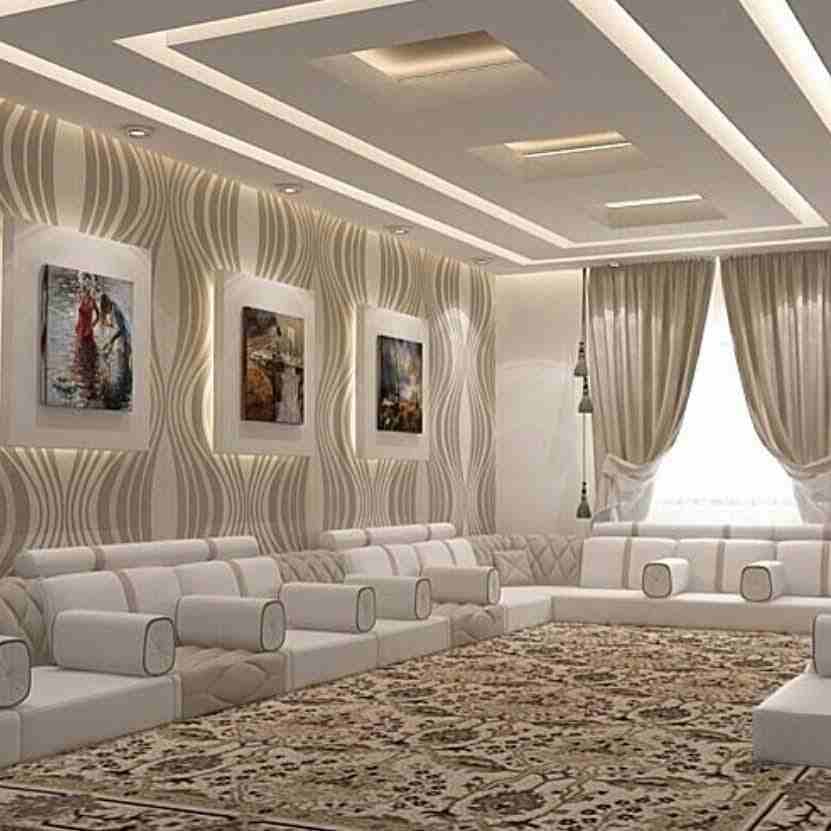 معلم جبس باكستاني شغل مظبوط انشاالله
لا تنسَ أنك شاهدت هذا الإعلان في عنكبوت
معلم جبس باكستاني شغ...