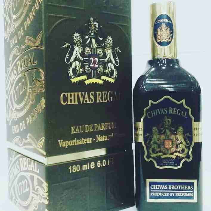 تبي عطر كل من مر حولك يسالك عنه تفضل حياك
لا تنسَ أنك شاهدت هذا الإعلان في عنكبوت
السلام عليكم اخ...
