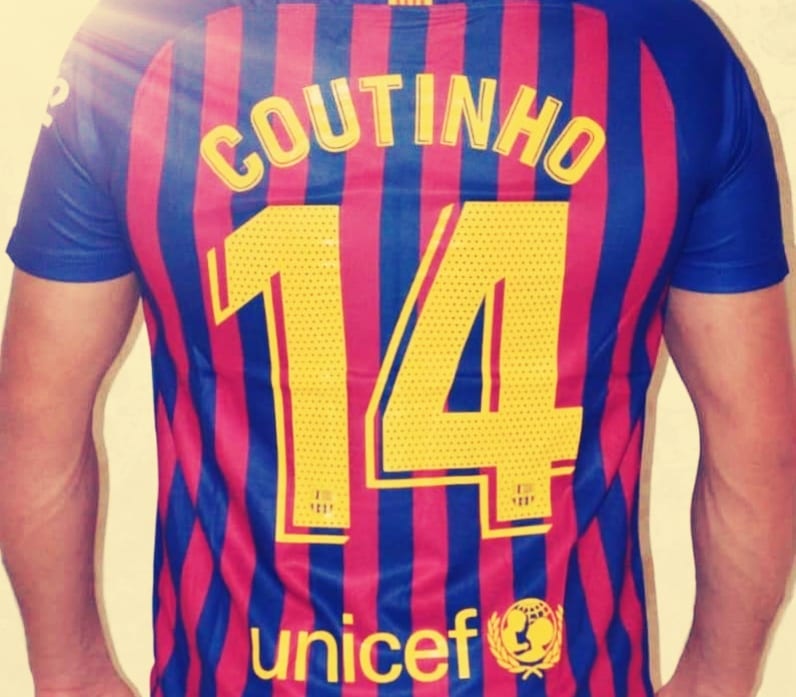 T-shirt sport
لا تنسَ أنك شاهدت هذا الإعلان في عنكبوت
التيشيرت الذي يبحث عنه الجميع
الأفضل ب...