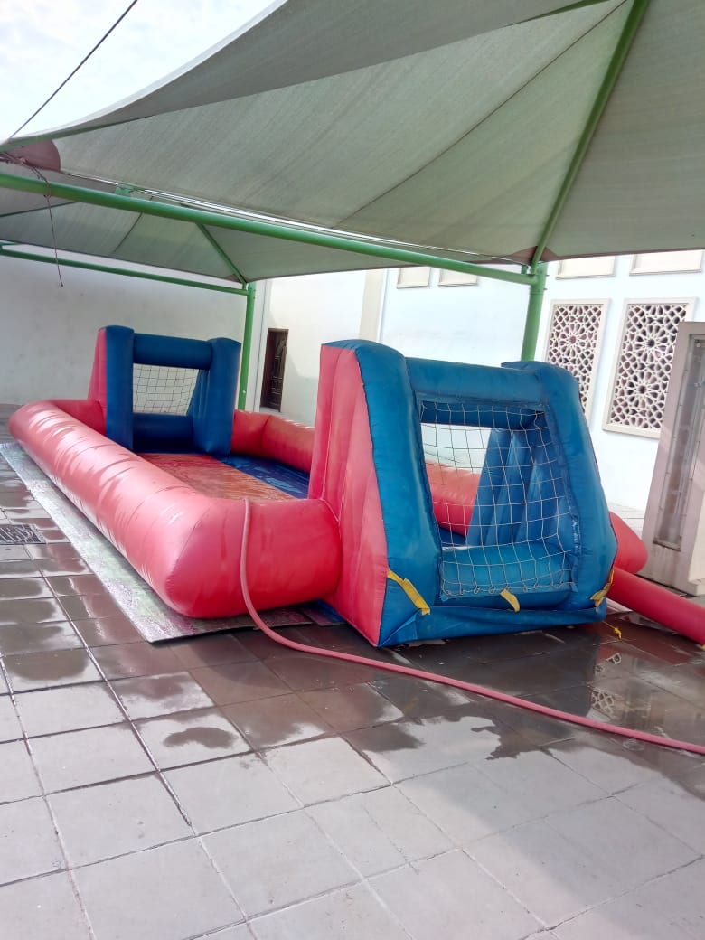 للتاجير ملعب صابوني_زحليقة_نطيطة للحجز 0503632426
لا تنسَ أنك شاهدت هذا الإعلان في عنكبوت
متخ...