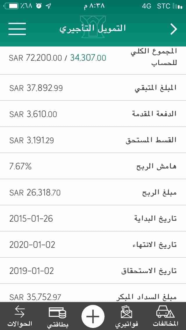 فيلوستر 2015 للتنازل من البنك الاهلي
لا تنسَ أنك شاهدت هذا الإعلان في عنكبوت
هونداي فيلوستر ل...