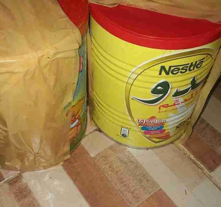 بخور جنوبي من صنع الوالده
لا تنسَ أنك شاهدت هذا الإعلان في عنكبوت
بخور جنوبي للبيع من صنع الو...