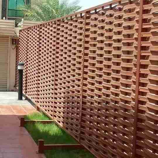 مضلات وسواتر وبيوت شعر ابوقصي للمقاولات العامه جده
لا تنسَ أنك شاهدت هذا الإعلان في عنكبوت
ج...