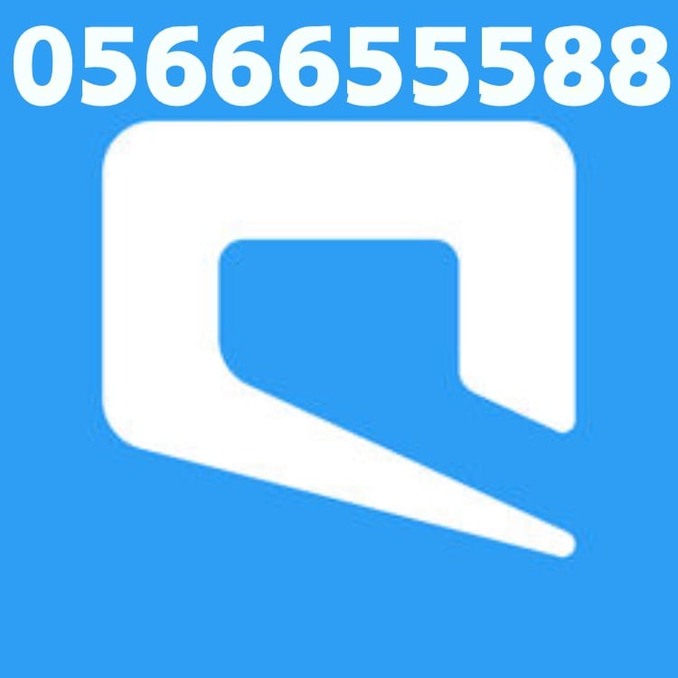 رقم مميز نادر ملكي5666555
لا تنسَ أنك شاهدت هذا الإعلان في عنكبوت
لأعلى سعر رقم نادر
056666X9...
