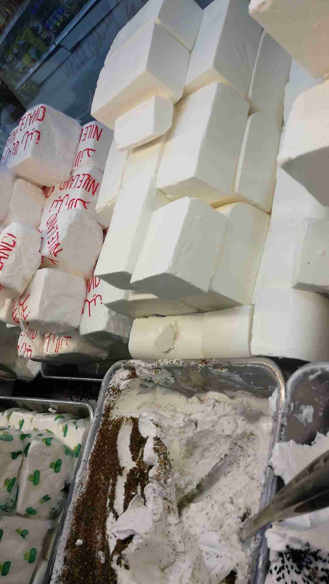 محمود… .الخضر /يمني الجنسيه/معلم اجبان خبره 3سنوات معلم عصائر
لا تنسَ أنك شاهدت هذا الإعلان في عنكبوت...