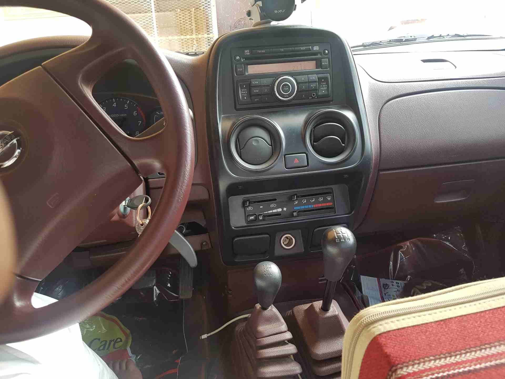 ددسن2014 دبل إستعمال نظييف
لا تنسَ أنك شاهدت هذا الإعلان في عنكبوت
كنب مخمل
قزاز هندل
عداد ضغط
قي...