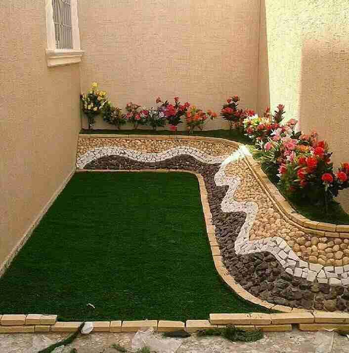 متخصصون في تصميم و تنسيق الحدائق 0567077919
لا تنسَ أنك شاهدت هذا الإعلان في عنكبوت
أعمال الد...