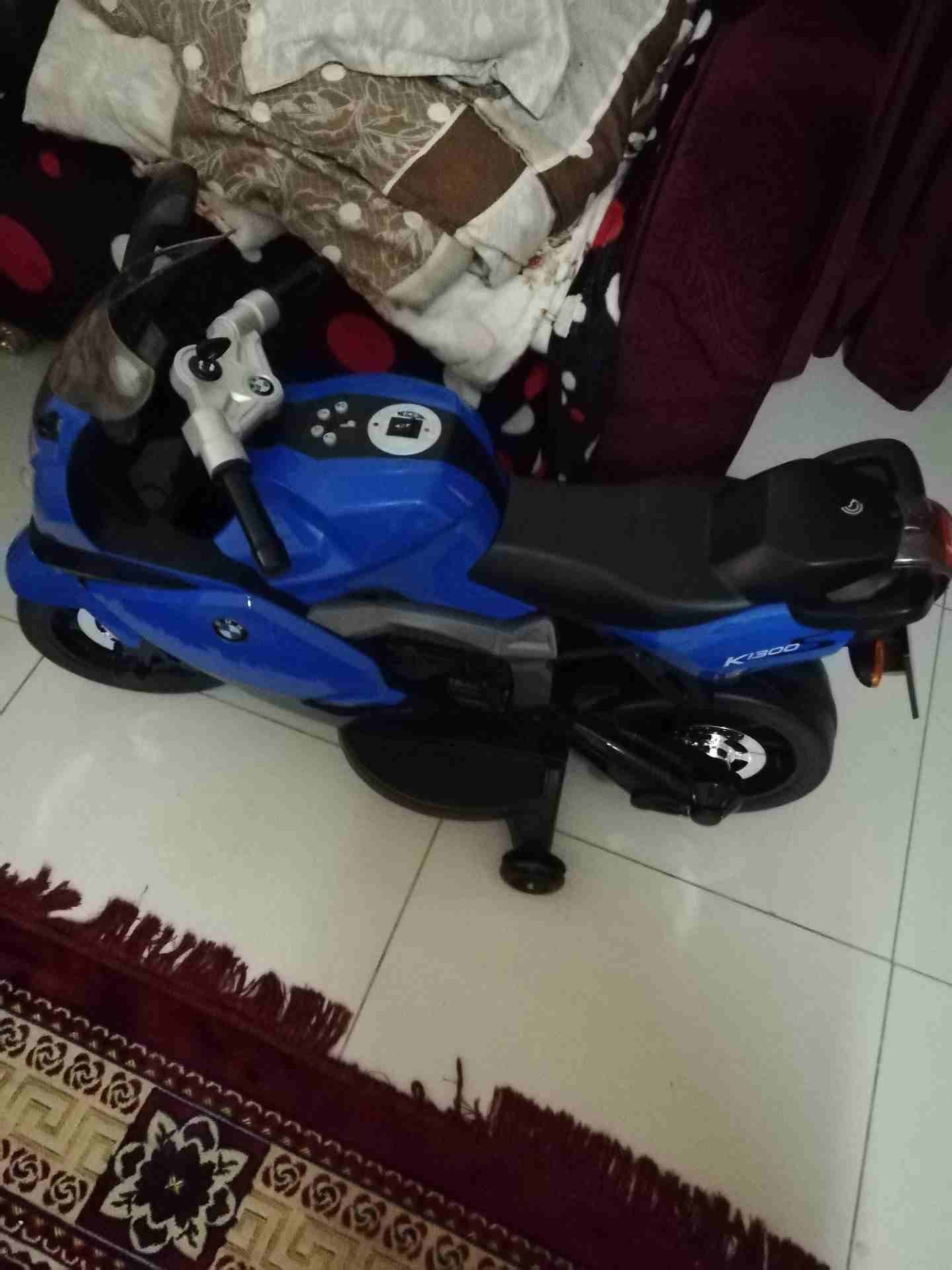 دباب لعبة للأطفال للبيع في جدة
لا تنسَ أنك شاهدت هذا الإعلان في عنكبوت
دباب لعبة لأطفال للبيع سع...