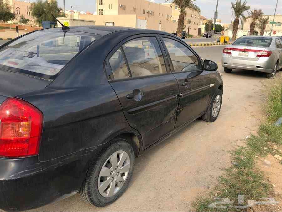 ابيكا 2009 نص فل
لا تنسَ أنك شاهدت هذا الإعلان في عنكبوت
ابيكا 2009 نص فل اتوماتيك
اللون...