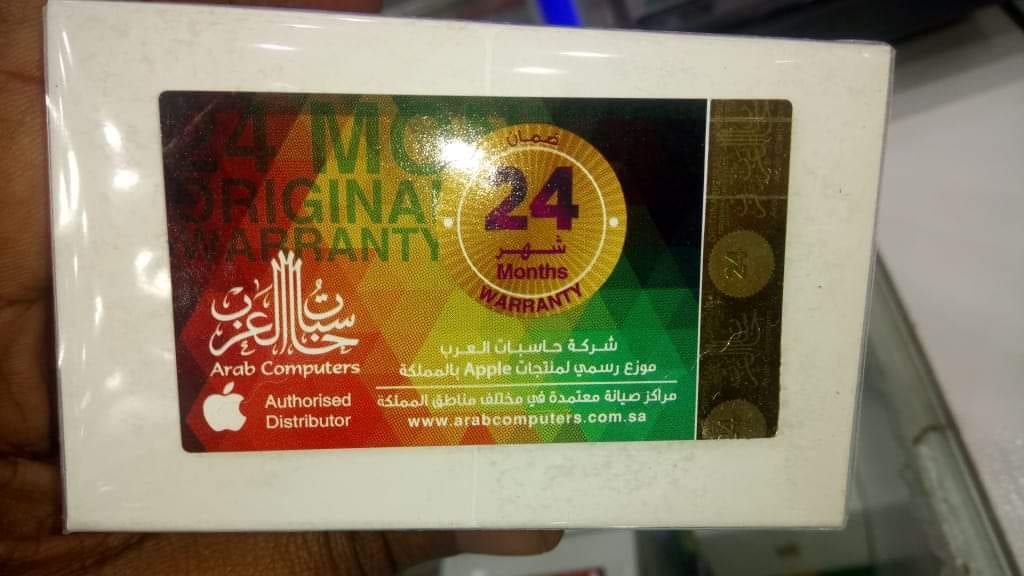 آخر جهاز للعرض
لا تنسَ أنك شاهدت هذا الإعلان في عنكبوت
256قيقا. حسابات العرب. ضمان سنت...