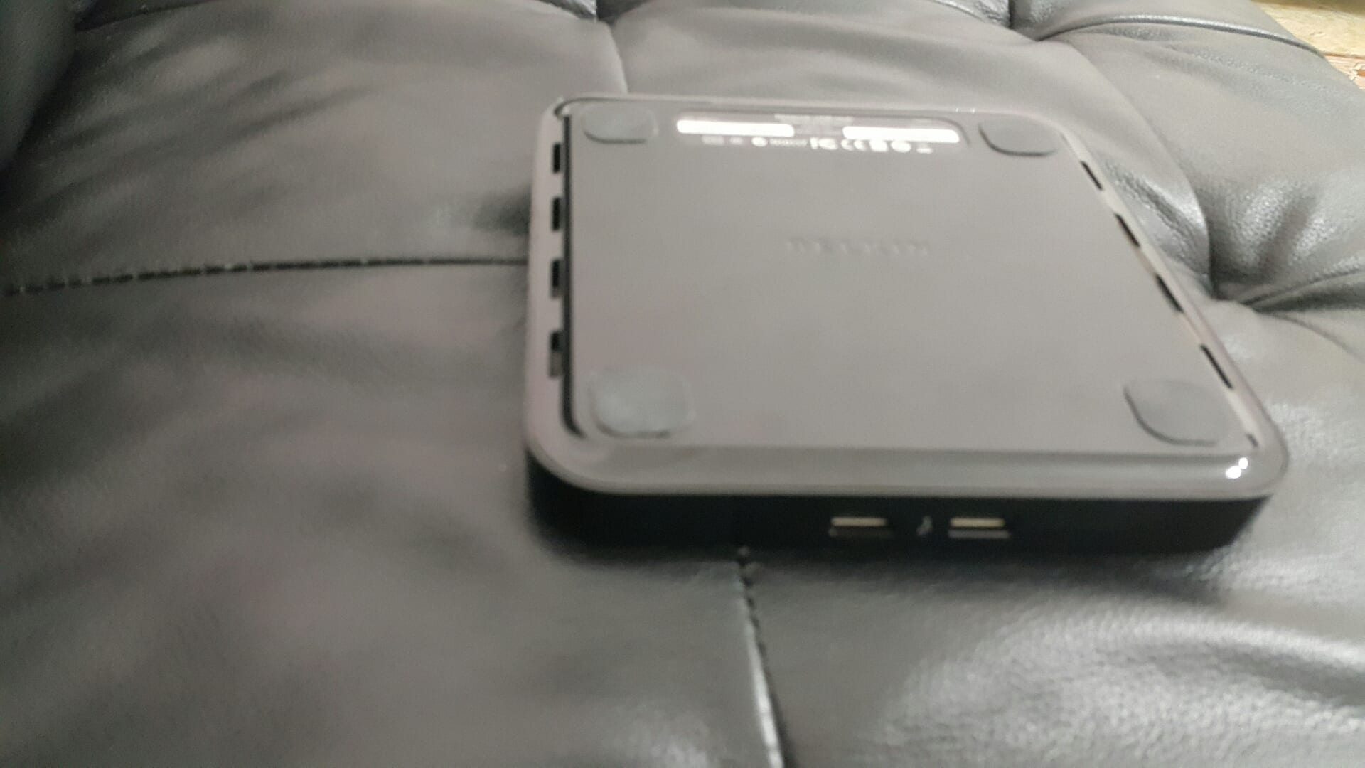 للببيع BELKIN توصيلة
لا تنسَ أنك شاهدت هذا الإعلان في عنكبوت
السلام عليكم للبييع BELKIN توصيل...