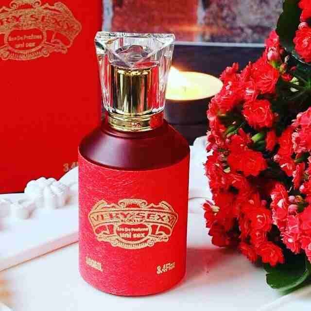 عطر امريكي للمتزوجين
لا تنسَ أنك شاهدت هذا الإعلان في عنكبوت
عطر فري سكسي الامريكي
عطر مميز ومثير...