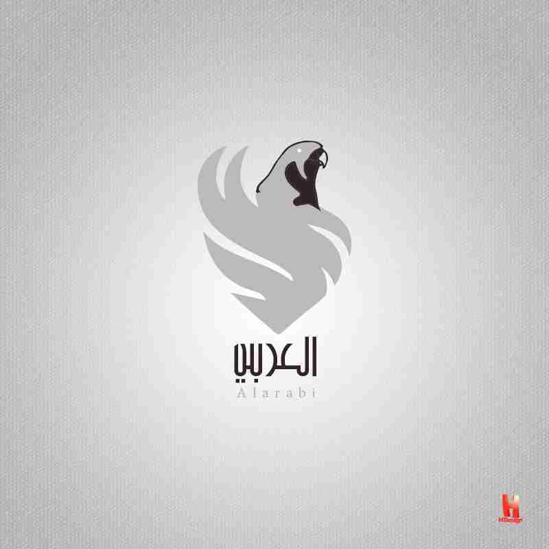 المصممه حنين. تصاميم ابداعية باسعار مناسبة
لا تنسَ أنك شاهدت هذا الإعلان في عنكبوت
المصممه حن...