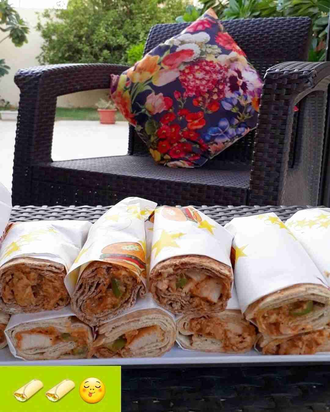 ديلشز سناك الوجبات اللذيذة ب حائل
لا تنسَ أنك شاهدت هذا الإعلان في عنكبوت
delicious_snaks1
Sa...