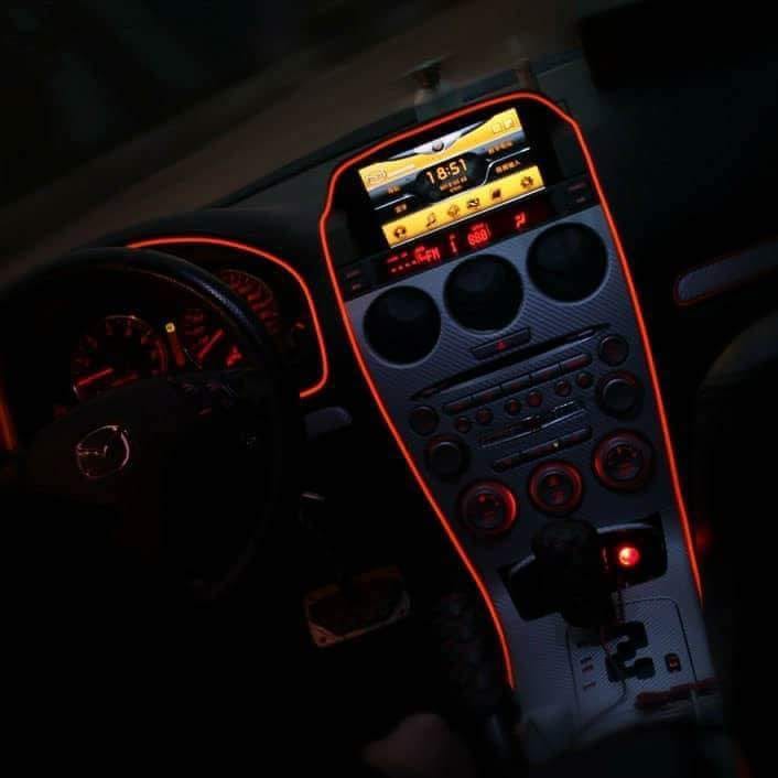 limited stock car leds 7 pieces left
لا تنسَ أنك شاهدت هذا الإعلان في عنكبوت
limited stock fo...