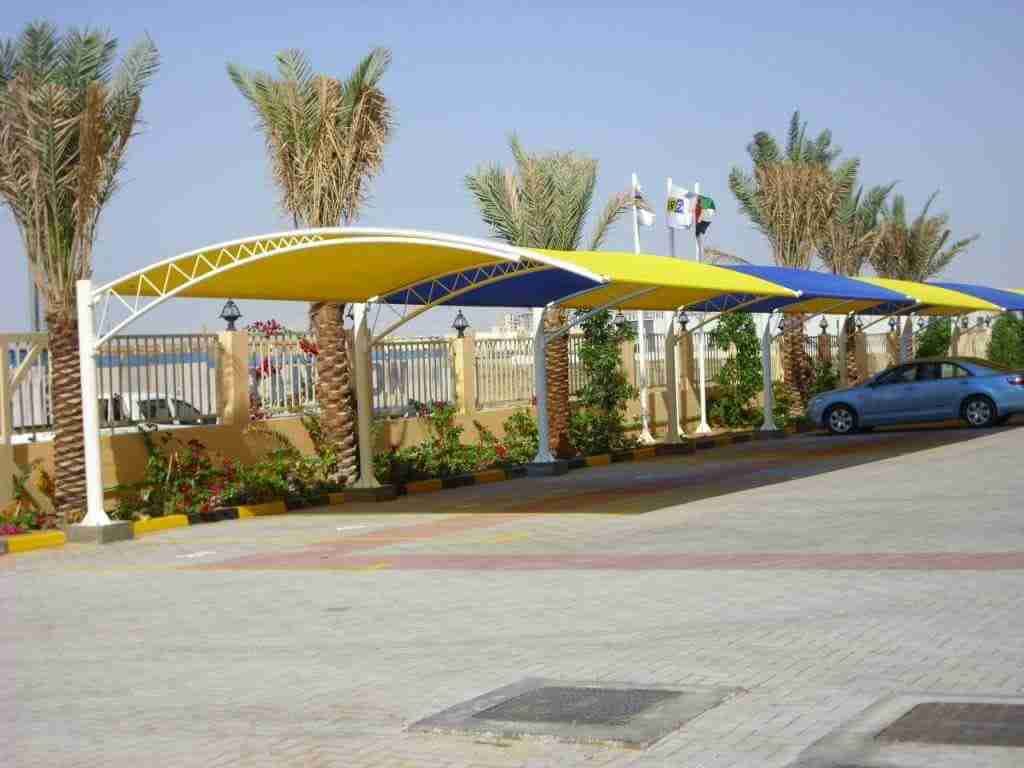 مضلات وسواتر وبيوت شعر ابوقصي للمقاولات العامه جده
لا تنسَ أنك شاهدت هذا الإعلان في عنكبوت
ج...