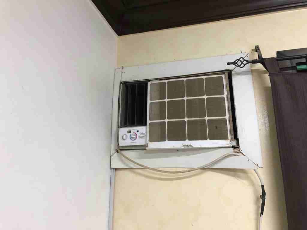 شراء الاثاث المستعمل ظهرة لبن الرياض 0553518105
لا تنسَ أنك شاهدت هذا الإعلان في عنكبوت
شراء الاث...