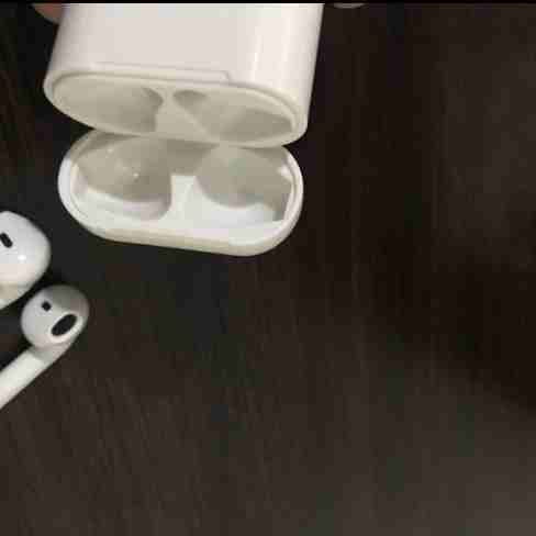 سماعات air bods
لا تنسَ أنك شاهدت هذا الإعلان في عنكبوت
سمعات اير بود تقليد جديد
جوده عاليه ضمان...