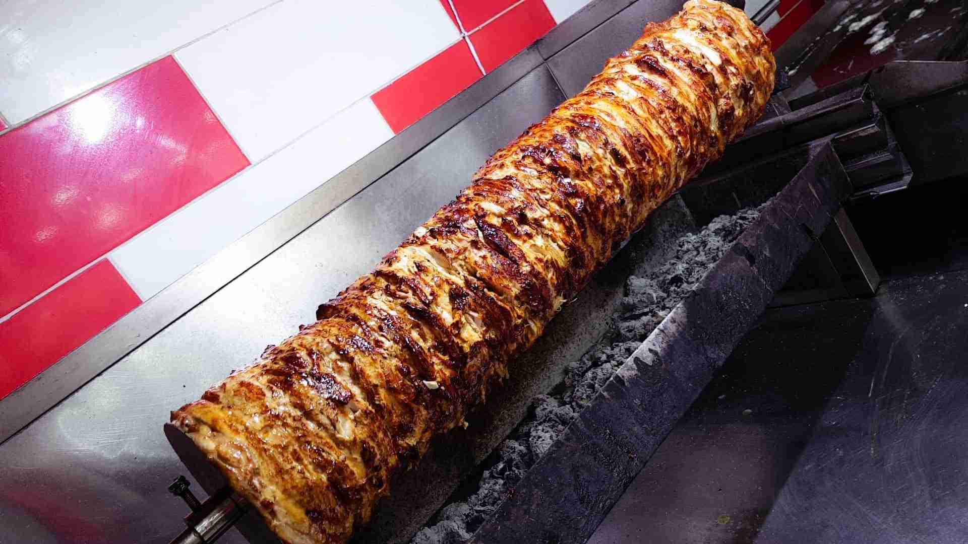 معلم شاورما يبحث عن عمل في جدة او مكة
لا تنسَ أنك شاهدت هذا الإعلان في عنكبوت
اعلان طلب عمل...