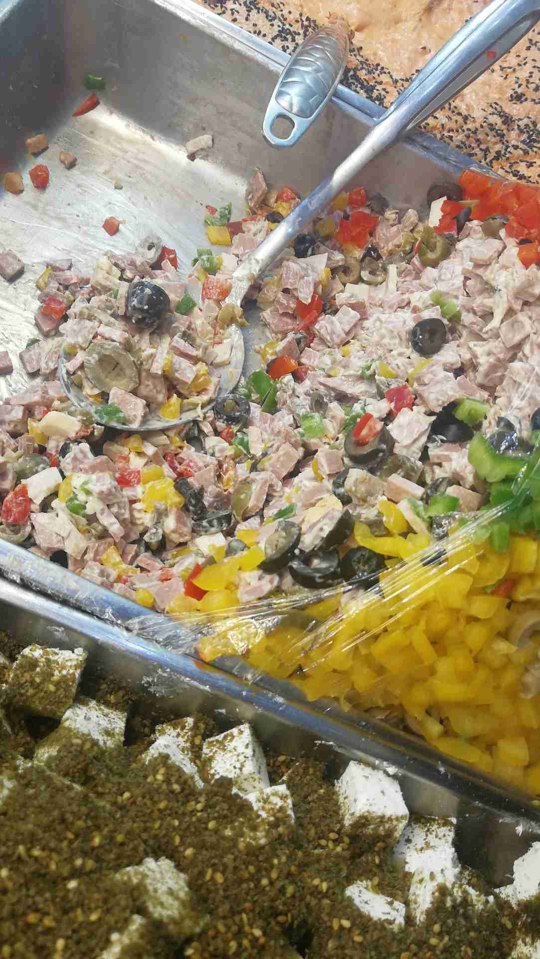 محمود… .الخضر /يمني الجنسيه/معلم اجبان خبره 3سنوات معلم عصائر
لا تنسَ أنك شاهدت هذا الإعلان في عنكبوت...