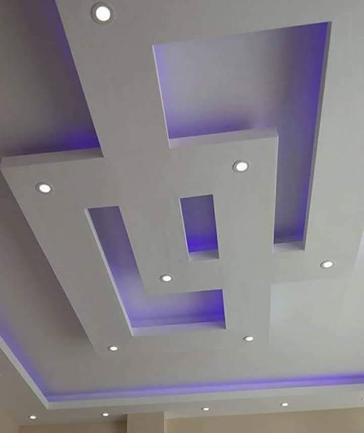 دهانات وفوم اروك بمكه
لا تنسَ أنك شاهدت هذا الإعلان في عنكبوت
دهانات وفوم...
