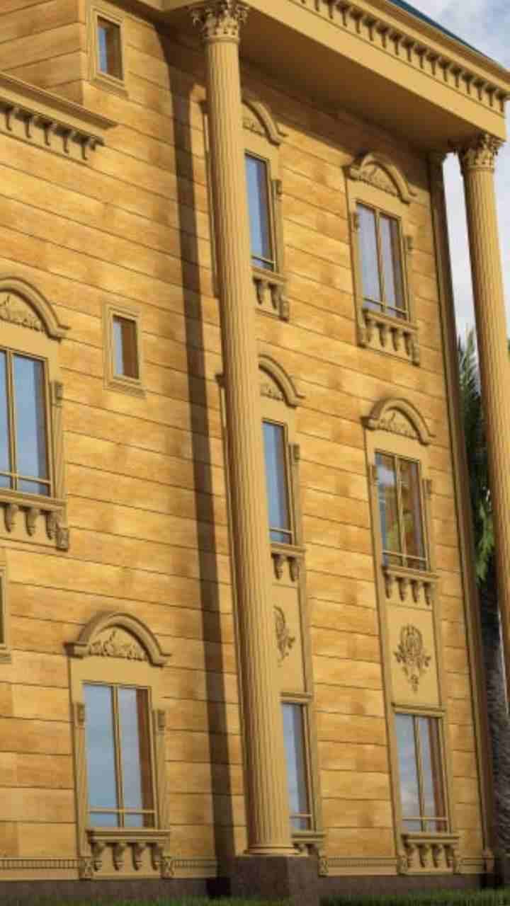 توريد وتركيب حجر طبيعي
لا تنسَ أنك شاهدت هذا الإعلان في عنكبوت
موسسة ابراج المدينة للحجر الطبيعي...